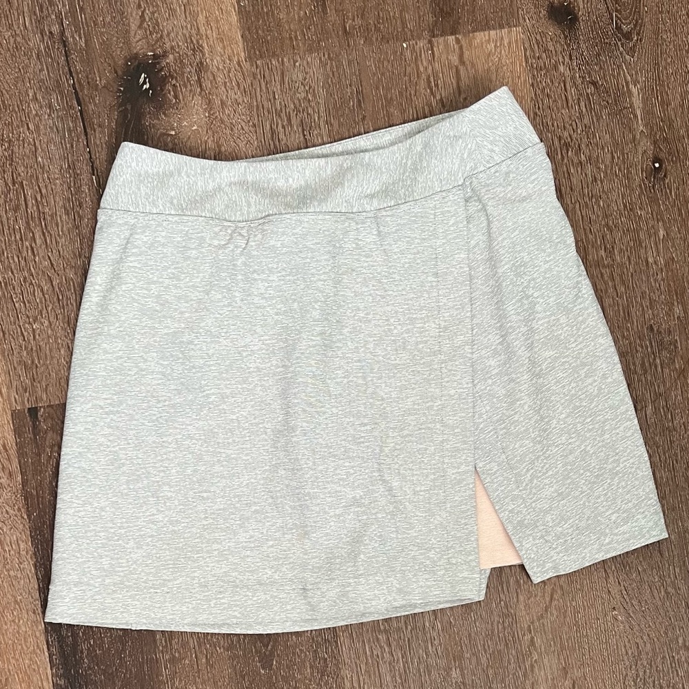 Outdoor Voices Court Skort